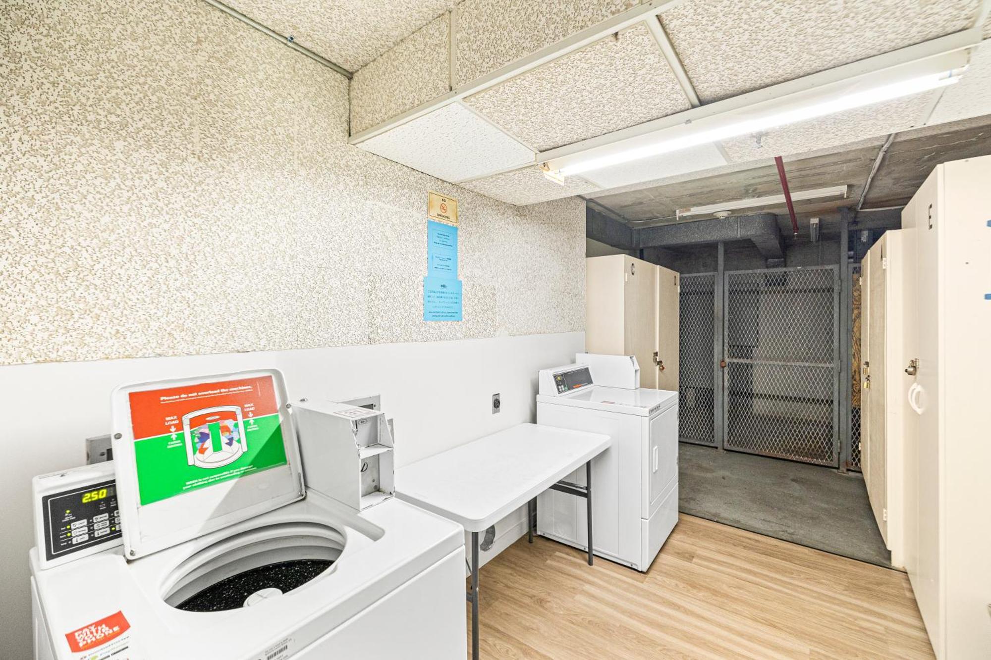 1Br With Great Ocean Views, 1 Block To Waikiki Beach Гонолулу Экстерьер фото